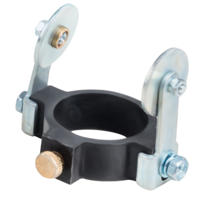 Stamos Germany 38 mm plasma burner trolley guide