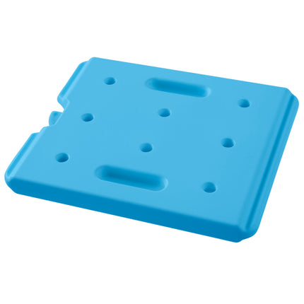 Hendi Cooling element cartridge for thermoboxes of thermal insulation containers 0 to 4C GN1/2 – image 3