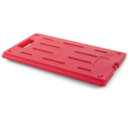 Hendi Heating element insert for thermoboxes of thermal insulation containers GN1/2 – image 2