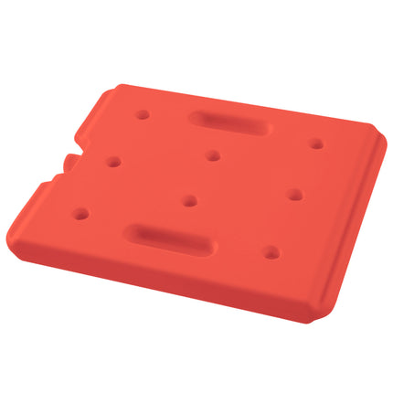 Hendi Heating element insert for thermoboxes of GN1/1 thermal insulation containers – image 3