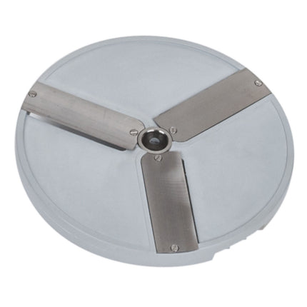 Disc for electric patching 2mm P2