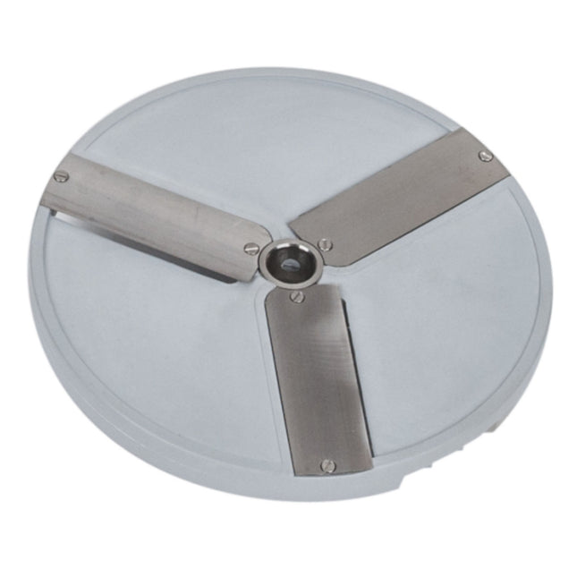 Disc for electric patching 2mm P2