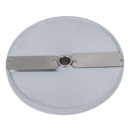 Shield for electric patcher 4mm P4