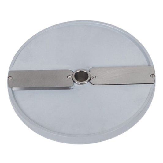 Royal Catering Shield for electric patcher 4mm P4