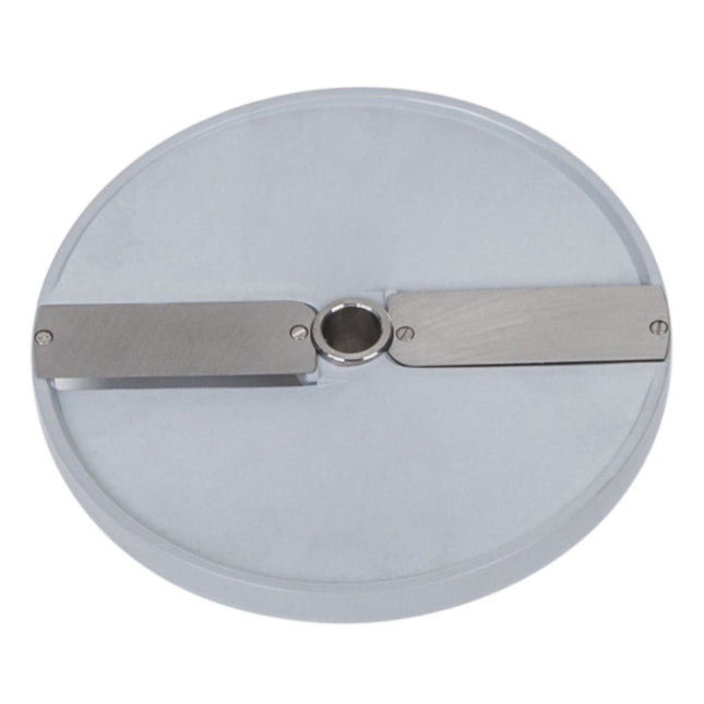 Shield for electric patcher 4mm P4