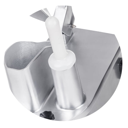 Royal Catering Electric Dishes