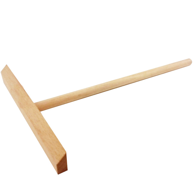 Royal Catering Spatula for distribution of dough to pancakes