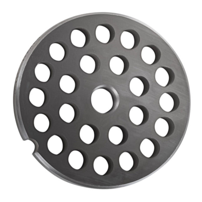 8 mm sieve for the wolf meat maker 120PRO
