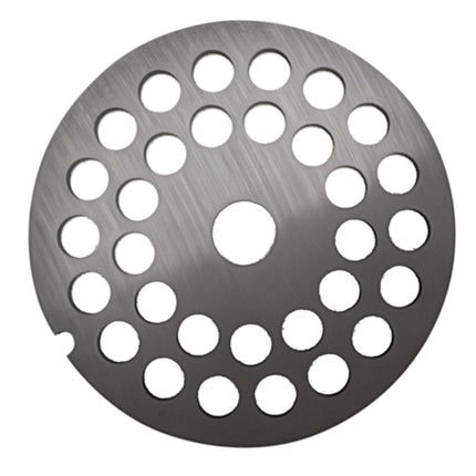 8 mm sieve for wolf meat maker 220PRO