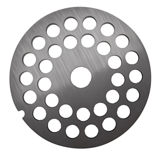 Royal Catering 8 mm sieve for wolf meat maker 220PRO