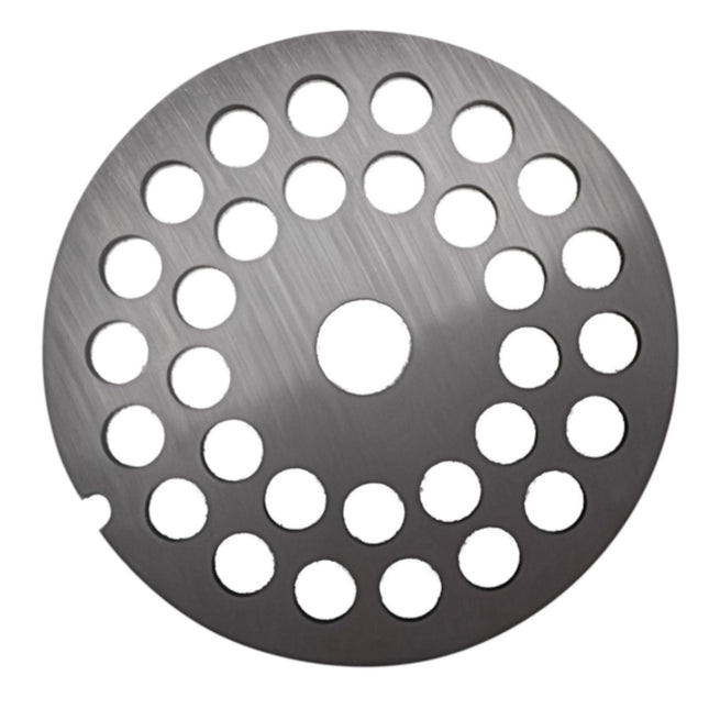 8 mm sieve for wolf meat maker 220PRO