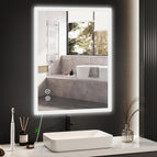 70 cm garums x 50 cm platums