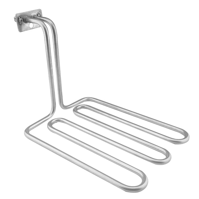 RCEF-10EY/DY 230V 3200W Royal Catering fryer heater