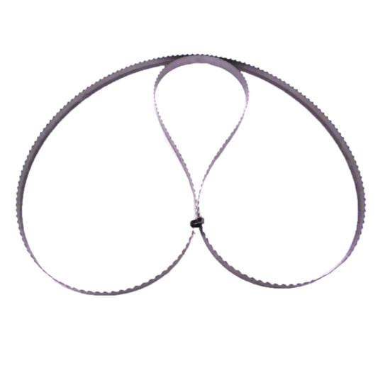 Royal Catering Cutting tape for bone saws and meat RCBS-650