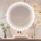 80 cm garums x 80 cm platums