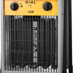 9kw-sudraba