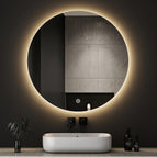 50 cm garums x 90 cm platums / 50 x 50 collas / Stils: Ovāls / Stils Jd