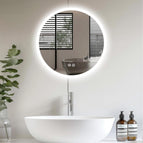 50 cm, pret miglošanos un aptumšojams