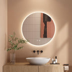 60 cm garums x 80 cm platums / 60 x 60 cm / Taisnstūrveida / Apaļš