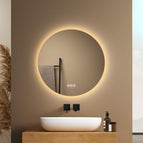 50 cm garums x 50 cm platums / Bezrāmju