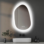 90 cm garums x 59 cm platums