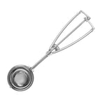 Ice-cream knob STÖCKEL 1/36 wed 47mm steel - STOCKEL 755082