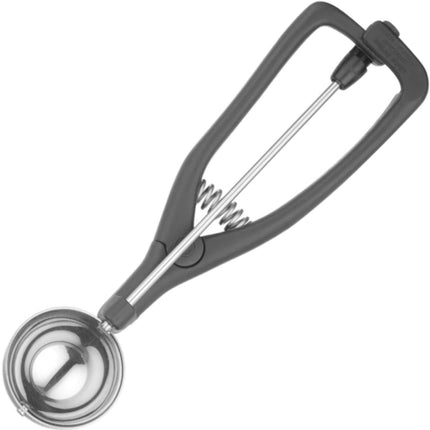 STOCKEL Ice cream scooper for left-handers 1/36 dia. 46mm – image 2