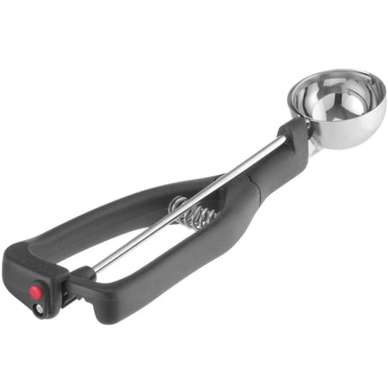 STOCKEL Ice cream scooper for left-handers 1/36 dia. 46mm – image 3