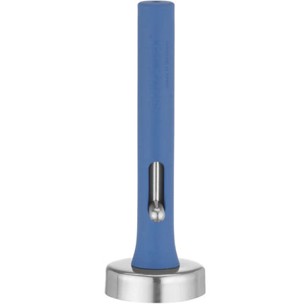STOCKEL Portioner for falafel cutlets 1/45 diameter. 50mm – image 2