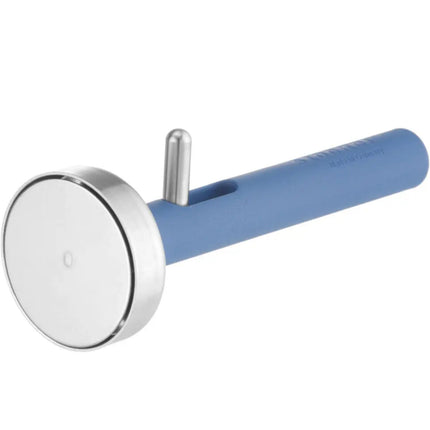 STOCKEL Portioner for falafel cutlets 1/45 diameter. 50mm – image 5