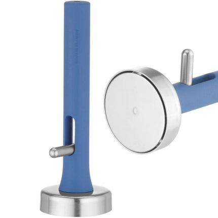 STOCKEL Portioner for falafel cutlets 1/45 diameter. 50mm