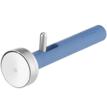 STOCKEL Portioner for falafel cutlets 1/70 diameter. 40mm – image 3