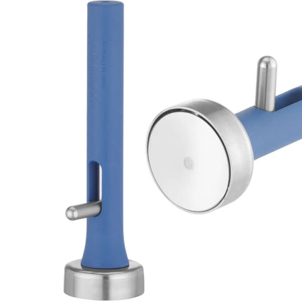 STOCKEL Portioner for falafel cutlets 1/70 diameter. 40mm
