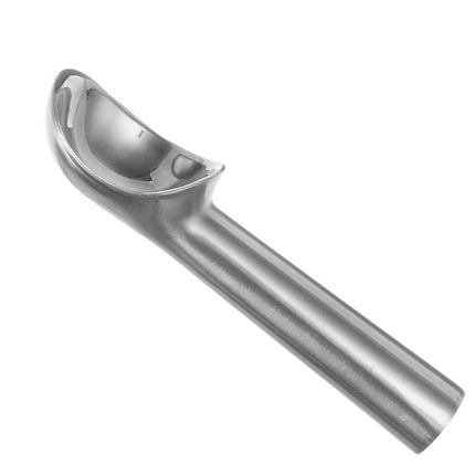 Porciju saldējuma un sorbeta spainis STÖCKEL 1/20L dia. 56 mm — STOCKEL 755556 