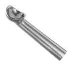 Ice cream and sorbet spoon Porcelain STÖCKEL 1/30L wed. 49mm - STOTOCKEL 755570