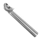 Porcioner ice cream spoon and sorbet STÖCKEL 1/30L wed. 49mm long - STOCKEL 755679