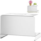 Hendi Waffles stand for ice cream scales 2 holes 45 mm 65 mm