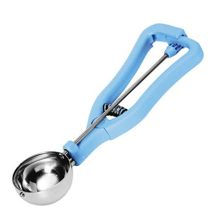 Ice cream knob Profi Line 1/40 wed. 44mm - Hendi 759264