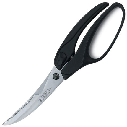 Victorinox Professional chicken poultry shears 25 cm