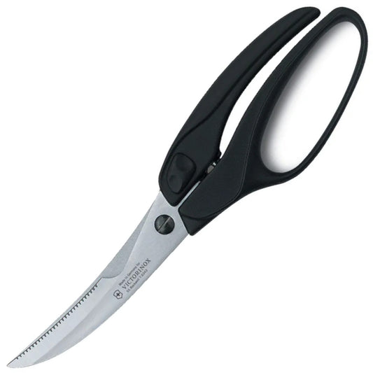 Victorinox Professional chicken poultry shears 25 cm