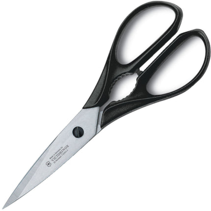Victorinox Universal kitchen scissors, length 200/256 mm