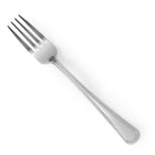 Kitchen Line table forks stainless steel 197mm 6 pieces Hendi 764213