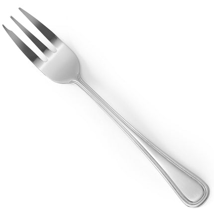 Kitchen Line fork for stainless steel 150mm 12 pieces. Hendi 764237