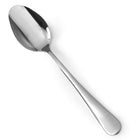 Table spoons Profi Line of stainless steel 205mm 6 pieces Hendi 764428