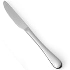 Dessert Knives Profi Line of Stainless Steel 205mm 6 Pcs. Hendi 764435