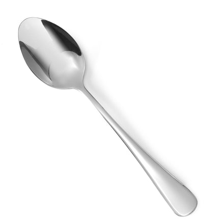 Spoons Profi Line made of stainless steel 186mm 6 pcs. Hendi 764459