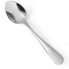 Espresso coffee spoons Profi Line made of stainless steel 111mm 12 pcs. Hendi 764473
