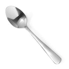 Tea spoons Profi Line made of 138mm stainless steel 12 pieces. Hendi 764480
