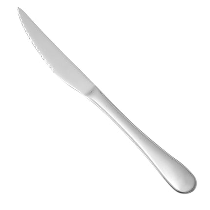 Steak Knives Profi Line of stainless steel 215mm 6 pcs. Hendi 764527