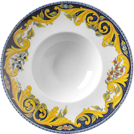 Hendi Pasta plate Special Barocco wd. 275 x 60 mm - set of 6 pcs. – image 2